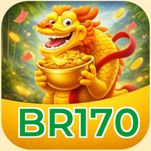 FAQ APK BR170