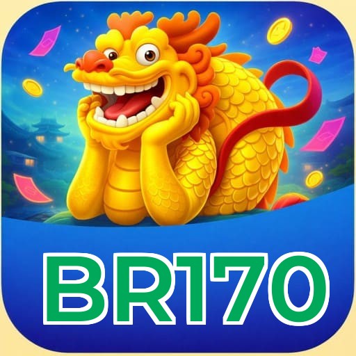 BR170 Bônus - Catálogo Completo 2026