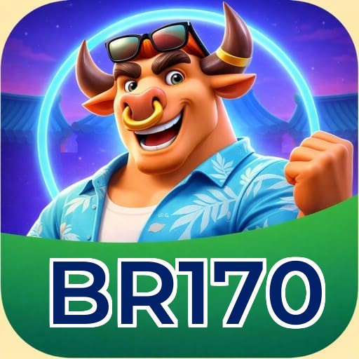 FAQ BR170 Bet