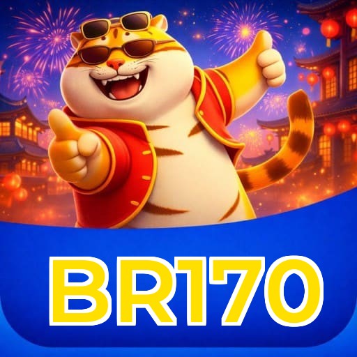 BR170 APK - Download Oficial Android