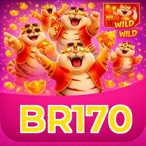 Exemplo Rollover Simples