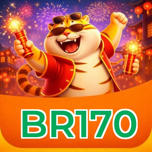 BR170 Download App