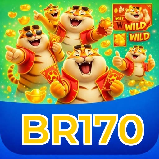 FAQ App BR170