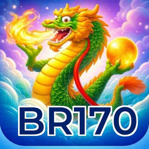 BR170 Baixar App