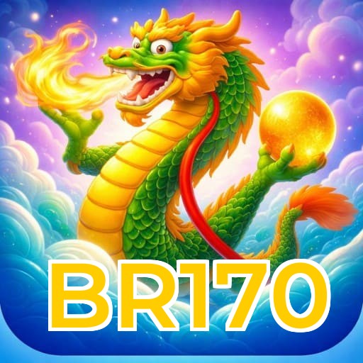 BR170 Bet - Apostas Esportivas Profissionais