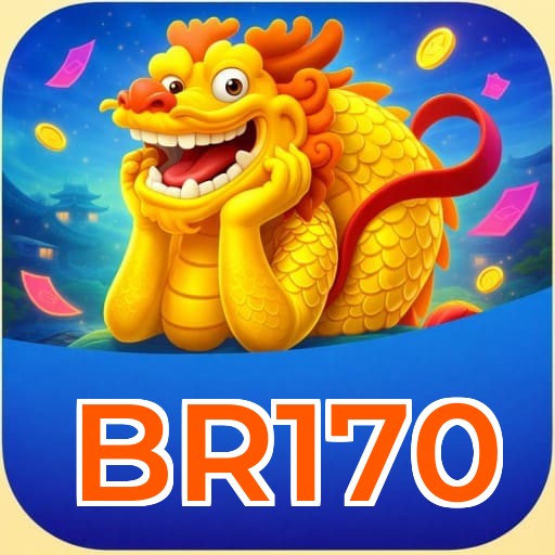 Como Instalar APK BR170