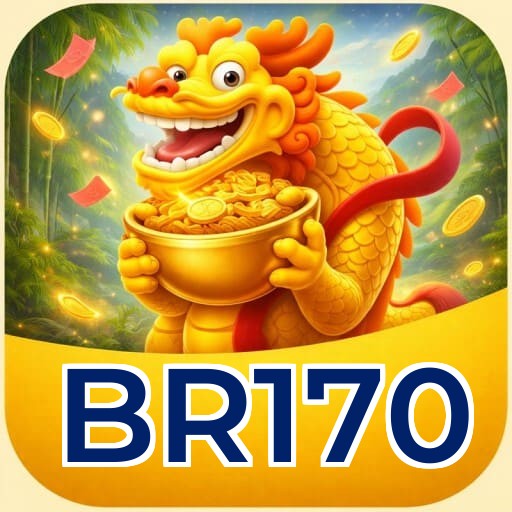 Tipos de Apostas BR170